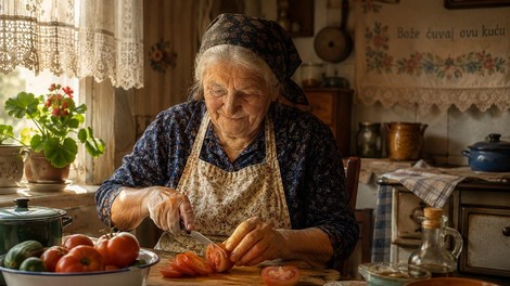 babica-pripravlja-solato.jpg