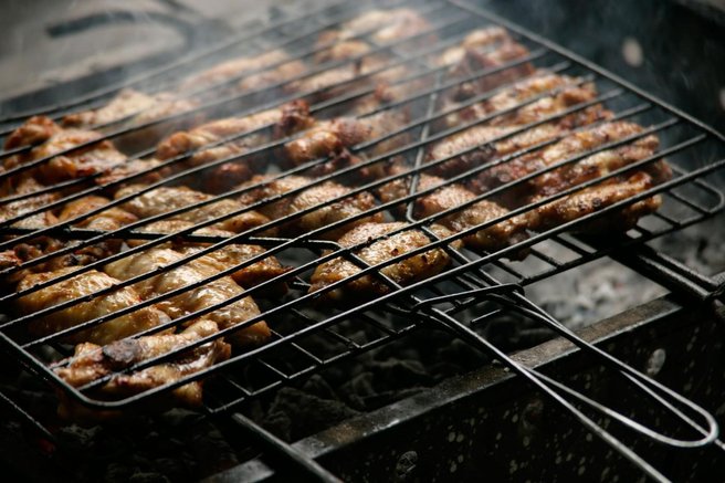 marinada limonada meso piknik zar recept trik nasvet okus kulinarika hrana