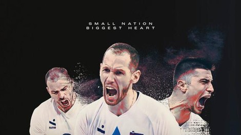 Rogaška Slatina, Ljubljana in Maribor bodo junija dihali s športnim filmom - prihaja jubilejni 5. Mednarodni festival športnega filma ISFF Slovenija