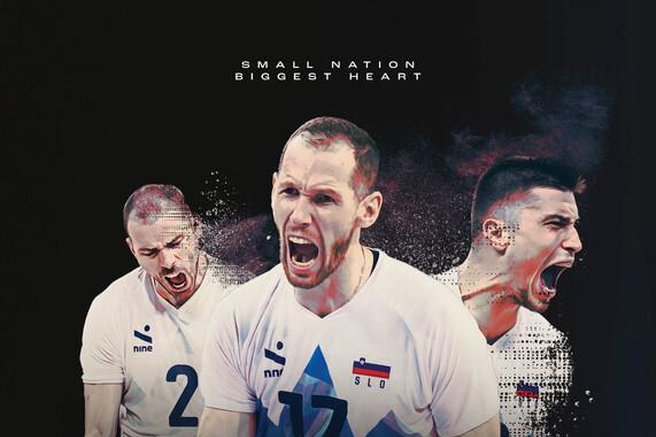 Rogaška Slatina, Ljubljana in Maribor bodo junija dihali s športnim filmom - prihaja jubilejni 5. Mednarodni festival športnega filma ISFF Slovenija