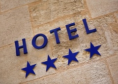 Velika prevara s hotelskimi zvezdicami: zakaj 5 zvezdic v Turčiji ali Egiptu ni enako kot v Evropi