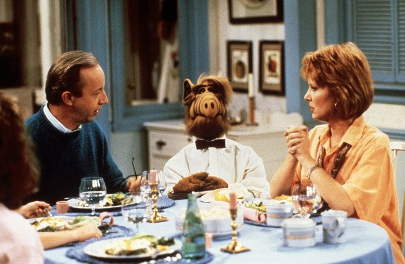 Alf