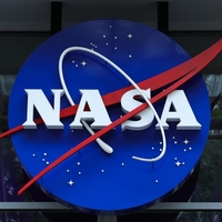 nasa vesolje osoncje planeti skrivnost misija eve neznano zgodovina znanost