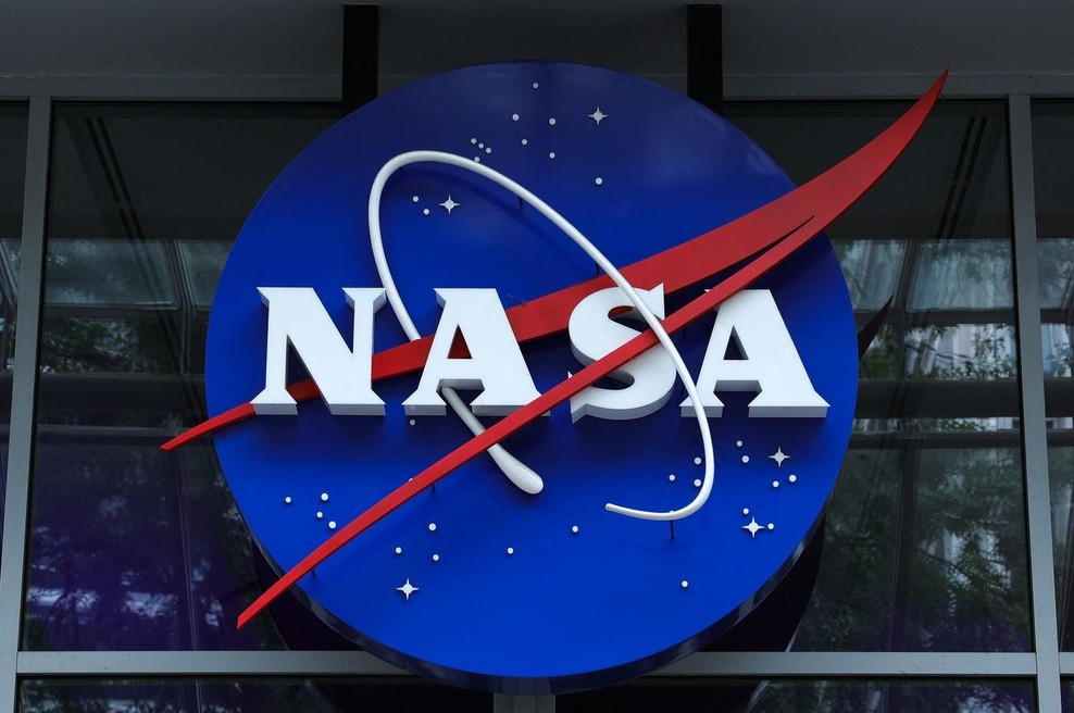 Skrivnostjo dogajanje v vesolju povsem zbegalo astronome: NASA želi med zvezde, cilj je razvozlati eno največjih ugank (foto: Profimedia)
