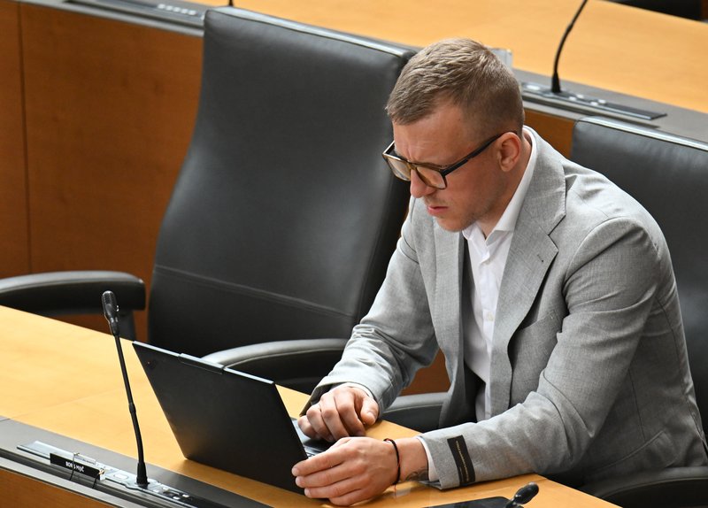 Boris Mijić