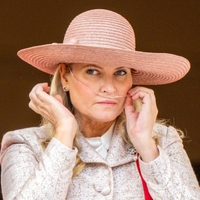 Mette-Marit