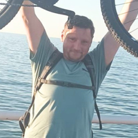 pogrešana oseba