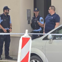 tragedija, Maribor