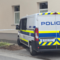 tragedija, Maribor