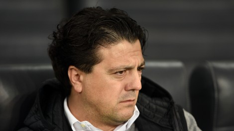 Zlatko Zahovič
