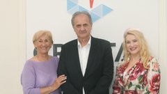 
                                                         Jana Simic Ivan Simic Danica Lovenjak