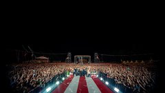 
                                                         Joker Out Karneval koncert 10 let