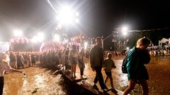 
                                                         Joker Out Karneval koncert 10 let
