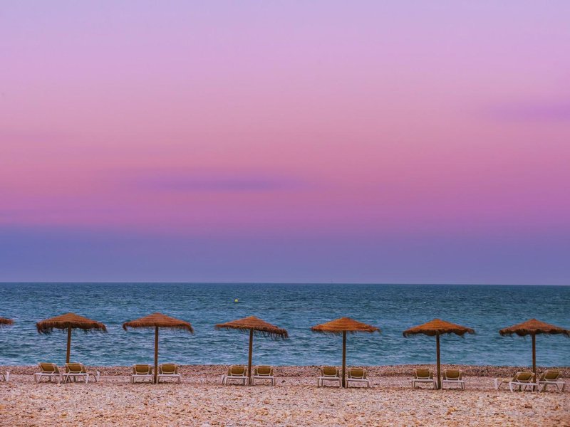 alicante spanija turizem 3 evre sendvic kava hrvaska jadran jadransko morje cene kritika razprava