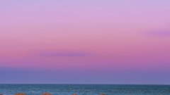 alicante spanija turizem 3 evre sendvic kava hrvaska jadran jadransko morje cene kritika razprava