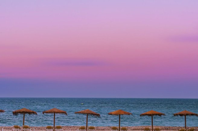 alicante spanija turizem 3 evre sendvic kava hrvaska jadran jadransko morje cene kritika razprava