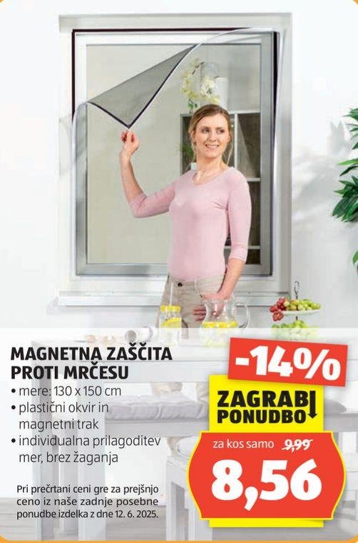 mrezica-za-okno.jpg