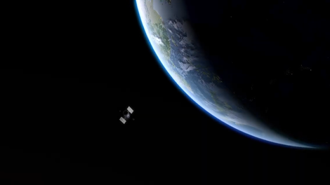 nasa teleskop james webb esoplanet pekel ekstremno vesolje osoncje odkritje norost