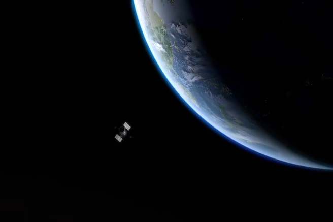 nasa teleskop james webb esoplanet pekel ekstremno vesolje osoncje odkritje norost
