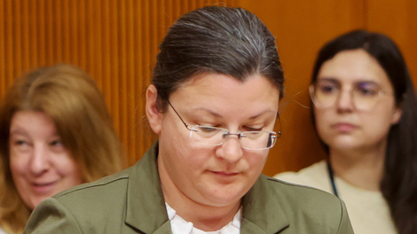 Katja Kokot