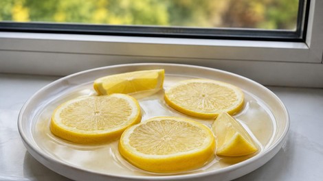 limone-s-kisom.jpg