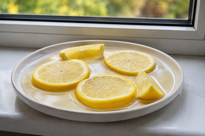 limone-s-kisom.jpg