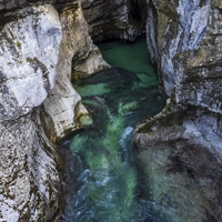 Soča