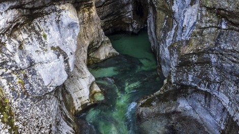 Soča