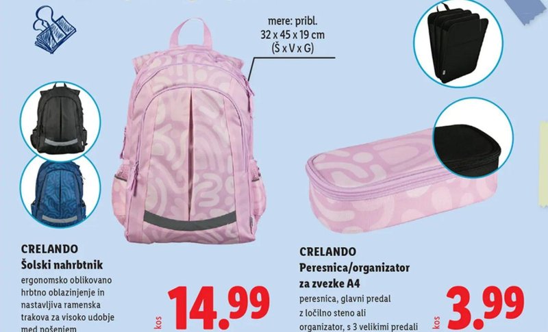 nahrbtnik-iz-lidla.jpg