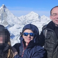 Javnost o primeru 15-letnice iz Groningena, ki je ubila starša: "Kako to, da nihče ni ukrepal?"
