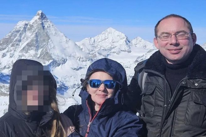 Javnost o primeru 15-letnice iz Groningena, ki je ubila starša: "Kako to, da nihče ni ukrepal?"