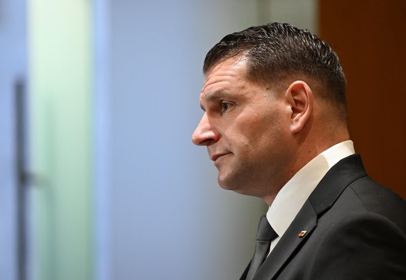 Zoran Stevanović