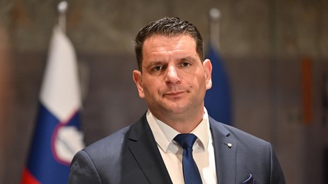 Zoran Stevanović