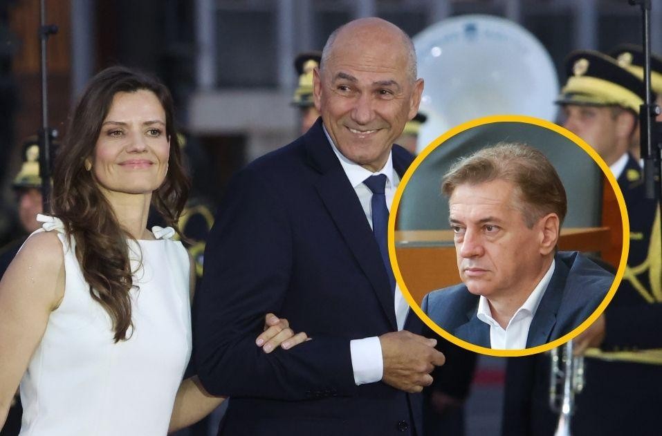 Naša država praznuje 35 let. Na državni proslavi vsako leto obeležimo dan, ki je zaznamoval začetek samostojne poti Slovenije. Ob …