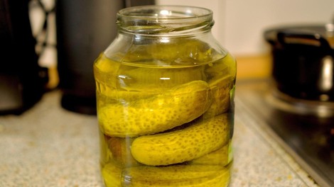 kumarice