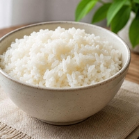 riz.jpg
