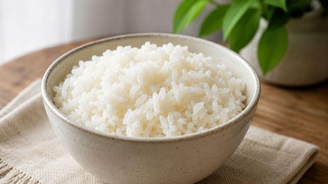 riz.jpg