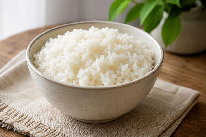 riz.jpg