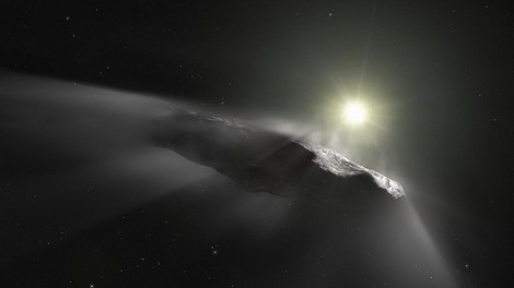 atlas zemlja osoncje zvezde vesolje nasa odkritje teleskop blizina znanost astrologija
