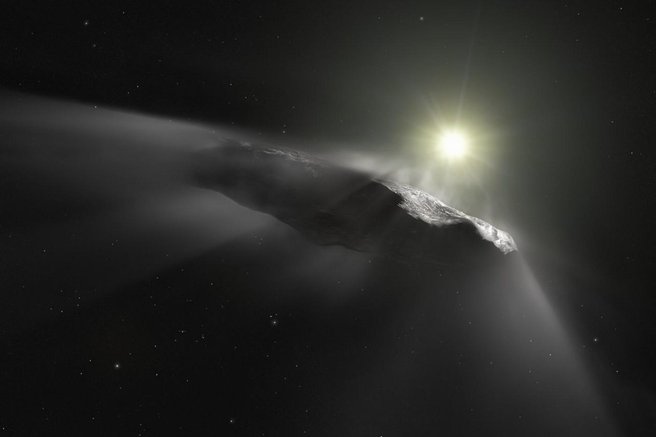 atlas zemlja osoncje zvezde vesolje nasa odkritje teleskop blizina znanost astrologija