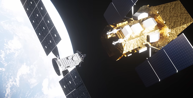 neil gehrels swift observatory nasa misija resevanje vesolje zemlja sonce satelit zda astrologija