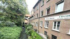 
                                                         Augsburg Nemcija
