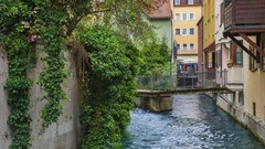 
                                                         Augsburg Nemcija