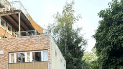 
                                                         Augsburg Nemcija