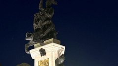 
                                                         Augsburg Nemcija
