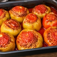 polnjene-paprike.jpg