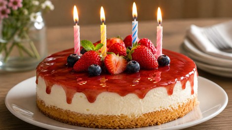 torta.jpg