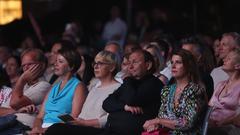 
                                                         Poletna noč 2026 Oto Pestner
