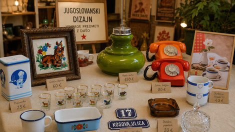 jugonostalgija