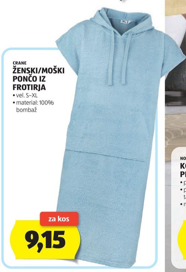 ponco.jpg